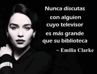 Emilia Clarke.jpg