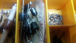 WhatsApp Image 2023-10-28 at 18.08.40 (1).jpeg WhatsApp Image 2023-10-28 at 18.08.40 (1).jpeg