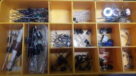 WhatsApp Image 2023-10-28 at 18.08.40.jpeg WhatsApp Image 2023-10-28 at 18.08.40.jpeg