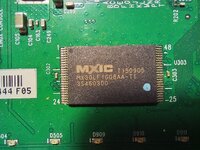MX30LF1G08AA-TI.jpg
