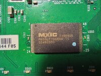 MX30LF1G08AA-TI.jpg MX30LF1G08AA-TI.jpg