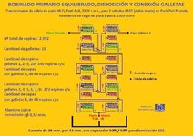2do DEFINITIVO PRIMARIO TRAFO 6AS7 GALLETAS DISPOSICION- CONEXION.JPG