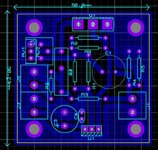 Ampli317CompaMat.jpg
