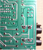 imagen positivos altavoces.jpg