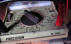 PRECISION PE-20KZ 002.JPG