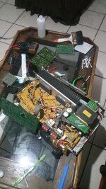 IMG-20201107-WA0003-1.jpg