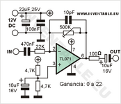 mini_preamp_mono_circuito.png