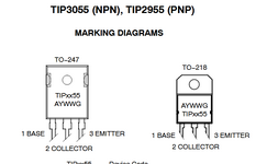 TIP3055-TIP2955pinout.png