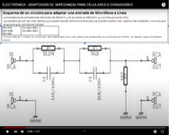 Adaptar microfono a linea.png