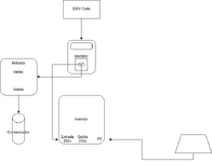 Diagrama sin título.drawio.png