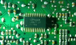 TV 0Z9966GN.jpg