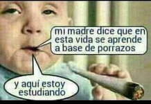 Porrazo.jpg
