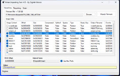 MSFUR_Partitions_List.jpg