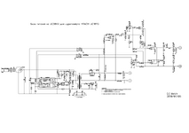 hitachi_uc18yg_charger_sch.pdf_1.png