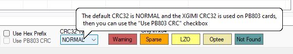 CRC32 Tooltip.jpg