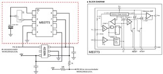 CIRCUITO PARA 4D30.jpg