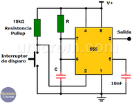 555-monostable.png