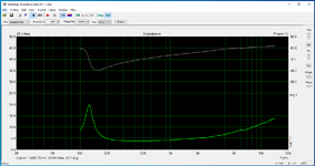 midrange impedance.PNG