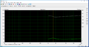 tweeter impedance.PNG