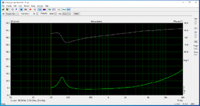 midrange impedance.PNG