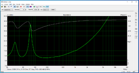 woofer impedance.PNG