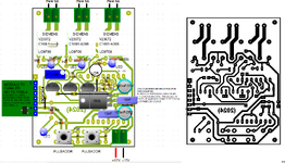 distribucion pcb.png