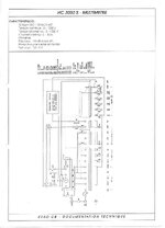 HungChang HC-3030S Circuit Diagram 01.jpg