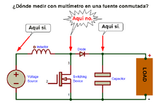 Boost-Converter.png