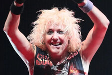 James-Kottak.jpg