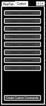 Custom Commands.jpg