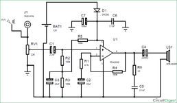Subwoofer-Amplifier-Using-IC-TDA2030-circuit-diagram.png