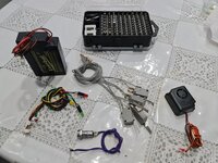 20240116_161407.jpg