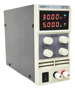 fuente-de-laboratorio-regulable-30v-5a-uni-t-utp3315tfl-ii.png