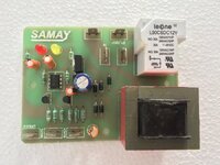 soda-machine-pcb-circuit-1499424331-3113948.jpeg