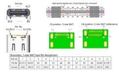 DX07-16P-receptacle-ENrev.png