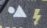 multimetro2.PNG multimetro2.PNG