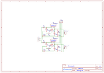 Schematic_TDA2050 Amplifier_2024-01-18.png