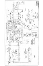 Peavey-CS-800-C-Series-7-79-Schematic-1.jpg