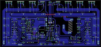 MTE MA - 2500.jpg