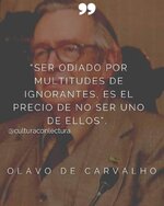 Olavo de Carvalho.jpg