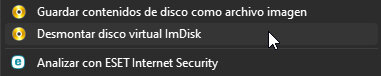 ImDisk_Umount.jpg