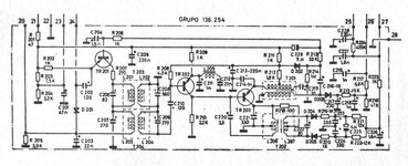 Inter Grupo 136.254.jpg