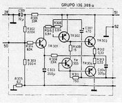 Inter Grupo 136.388 a.jpg