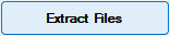 ExtractFiles.jpg