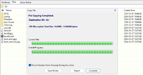 DG_FileCopying_Completed.jpg