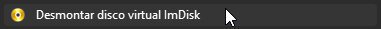 ImDisk_Umount.jpg