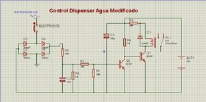 ControlDispenserAgua_Modificado.jpg