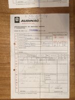 512E23D7-9115-4114-B2AD-8279E03A8C5F.jpeg
