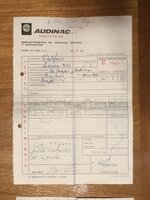 2AE27337-AEC4-42BF-9BD3-155B17A8D0A6.jpeg