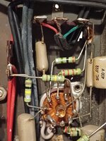f4279eeb-b18a-472c-8068-9fc2cc704dbd.JPG